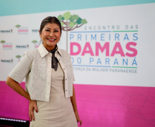 EVENTO PRIMEIRAS DAMAS