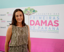 EVENTO PRIMEIRAS DAMAS