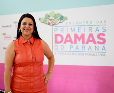 EVENTO PRIMEIRAS DAMAS