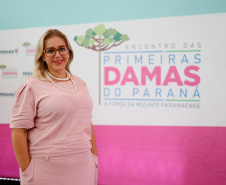 EVENTO PRIMEIRAS DAMAS
