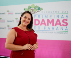 EVENTO PRIMEIRAS DAMAS