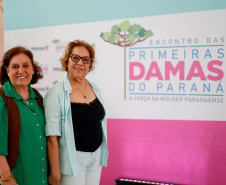 EVENTO PRIMEIRAS DAMAS