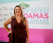 EVENTO PRIMEIRAS DAMAS