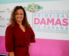 EVENTO PRIMEIRAS DAMAS