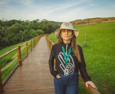Estado celebra o Mês das Mulheres com resultados positivos no projeto Viajantes + Seguras