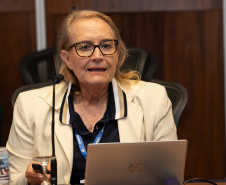 SETI Governo do Paraná destina mais de meio bilhão para projetos estratégicos de ciência, tecnologia e inovação