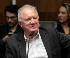 SETI Governo do Paraná destina mais de meio bilhão para projetos estratégicos de ciência, tecnologia e inovação