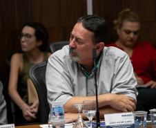 SETI Governo do Paraná destina mais de meio bilhão para projetos estratégicos de ciência, tecnologia e inovação