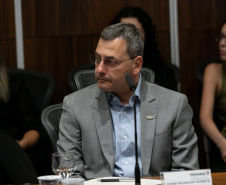SETI Governo do Paraná destina mais de meio bilhão para projetos estratégicos de ciência, tecnologia e inovação
