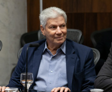 SETI Governo do Paraná destina mais de meio bilhão para projetos estratégicos de ciência, tecnologia e inovação