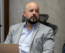 SETI Governo do Paraná destina mais de meio bilhão para projetos estratégicos de ciência, tecnologia e inovação