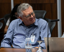 SETI Governo do Paraná destina mais de meio bilhão para projetos estratégicos de ciência, tecnologia e inovação