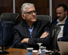 SETI Governo do Paraná destina mais de meio bilhão para projetos estratégicos de ciência, tecnologia e inovação