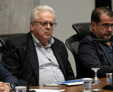 SETI Governo do Paraná destina mais de meio bilhão para projetos estratégicos de ciência, tecnologia e inovação