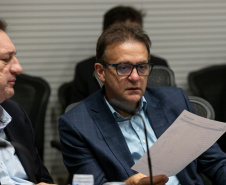 SETI Governo do Paraná destina mais de meio bilhão para projetos estratégicos de ciência, tecnologia e inovação