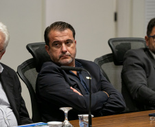 SETI Governo do Paraná destina mais de meio bilhão para projetos estratégicos de ciência, tecnologia e inovação