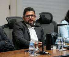 SETI Governo do Paraná destina mais de meio bilhão para projetos estratégicos de ciência, tecnologia e inovação