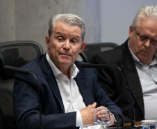 SETI Governo do Paraná destina mais de meio bilhão para projetos estratégicos de ciência, tecnologia e inovação