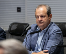 SETI Governo do Paraná destina mais de meio bilhão para projetos estratégicos de ciência, tecnologia e inovação