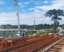 DER Rodovia dos Minérios