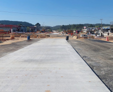 DER Rodovia dos Minérios