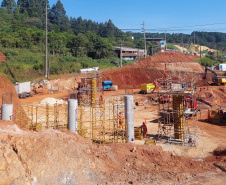 DER Rodovia dos Minérios
