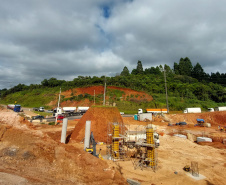 DER Rodovia dos Minérios