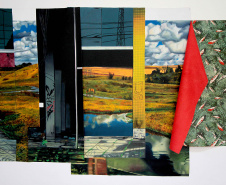 SEEC AGENDA CULTURAL