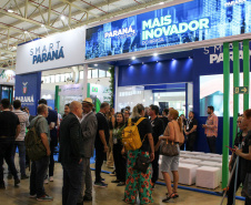 INOVAÇÃO SMART CITY