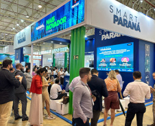 INOVAÇÃO SMART CITY
