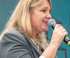 COPEL PROTOCOLO PREFEITURA HORTAS COMUNITÁRIAS