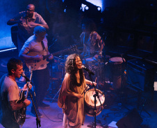 SEEC AGENDA CULTURAL