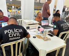 PCPR