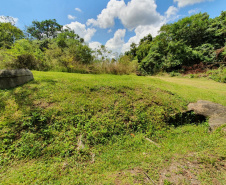 Ilha do Mel e Monge estão entre os parques estaduais mais visitados do país