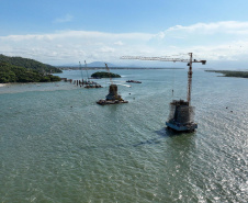 PONTE