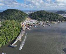 PONTE