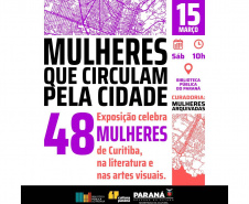 Evento especial comemora o Mês da Mulher e o aniversário da BPP