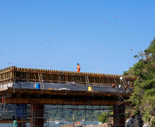 DER PONTE DE GUARATUBA 44%