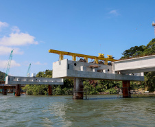 DER PONTE DE GUARATUBA 44%