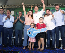 arapongas