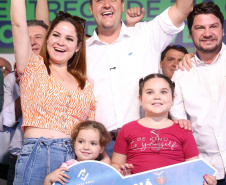 ARAPONGAS