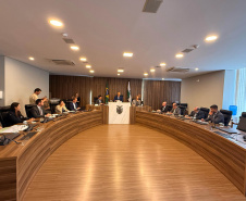 Monitoramento do PPA 2024-2027 mostra avanços em indicadores e entregas em 2024
