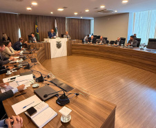 Monitoramento do PPA 2024-2027 mostra avanços em indicadores e entregas em 2024
