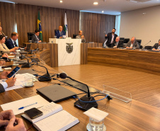 Monitoramento do PPA 2024-2027 mostra avanços em indicadores e entregas em 2024