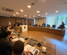 Monitoramento do PPA 2024-2027 mostra avanços em indicadores e entregas em 2024