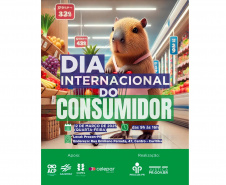 CONSUMIDOR