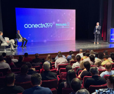 conecta