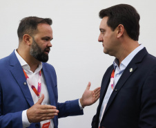 GOVERNADOR