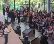 GOVERNADOR