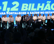 foz